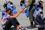  جستجو عکس عکس خبریکد خبر: ۸۶۶۷۲۴ طرح کاشف پلیس آگاهی