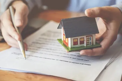 پرداخت ۳۰۵ میلیارد تومان عوارض ارزش&zwnj; افزوده در چهارمحال و بختیاری