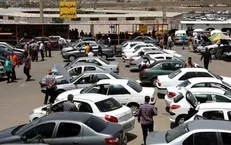 پشت پرده گرانی‌های اخیر در بازار خودرو