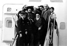 دعوت شورای هماهنگی تبلیغات اسلامی برای حضور در مراسم ۱۲ بهمن