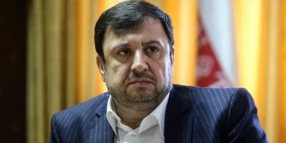 نیازمند بازتعریف حریم خصوصی در فضای مجازی هستیم