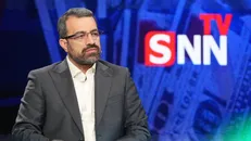 ماه هاست که می‌گوییم مسیر دولت مسیر اشتباهی است/ باید مجلس وارد وجه نظارتی خودش بشود