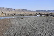 لزوم جلوگیری از برداشت پساب توسط کشاورزان / استفاده از پساب دشت بیرجند در صنایع در اولویت قرار گیرد