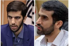 اساتید دانشگاه تهران به دستپخت جدید وزارت علوم چه واکنشی نشان دادند؟ / تیر خلاص بر پیکره آموزش عالی