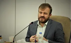 خانه‌دار شدن تمام مددجویان کمیته امداد در ۱۲۰ نقطه کشور با مشارکت بنیاد مستضعفان