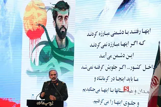 شعر
