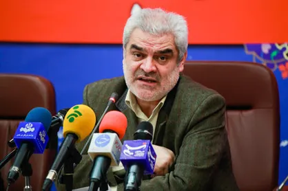 برنامه&zwnj;های جدید سازمان صنایع کوچک