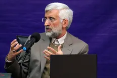 انتخابات حداکثری اهداف ملت را تعیین و به کشور قدرت می‌دهد