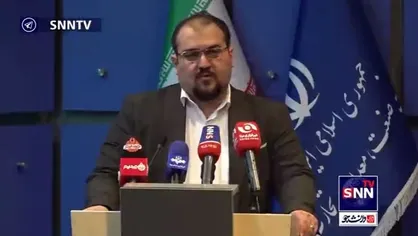رشد ۷۵ درصدی حجم معاملات تجارت الکترونیکی در ۶ ماه نخست سال