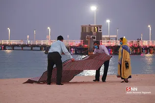 کیش