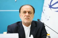 بهره برداری از ۵ واحد گلخانه با سرمایه گذاری ۲۸ میلیارد تومان