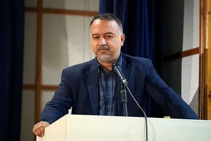پیش&zwnj;ثبت&zwnj;نام ۴۸ هزار و ۸۴۷ نفر در انتخابات مجلس شورای اسلامی