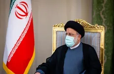 چرا آیت‌الله رئیسی به صورت حضوری در نشست مجمع عمومی سازمان ملل شرکت نمی‌کند؟