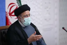 تشریح ۴ گام تحولی در مقابله با کرونا از زبان رئیس جمهور / مقدمات برای بازگشایی مدارس فراهم شده است