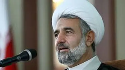 طرح دو فوریتی مجلس درباره نحوه ادامه همکاری ایران با ۱+۵/ کمیسیون امنیت ملی مامور نظارت بر اقدامات دولت در مذاکرات شد