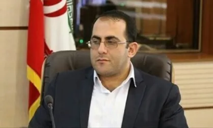 لزوم افزایش سرانه آموزشی در حاشیه شهر زاهدان