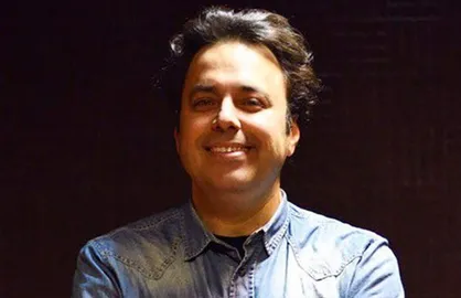 &laquo;زعفران&raquo; جنگ صبح جمعه ای شبکه دو شد