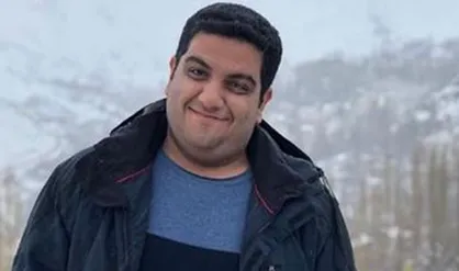 بازداشت یک دانشجوی ایرانی دیگر در بدو ورود به آمریکا
