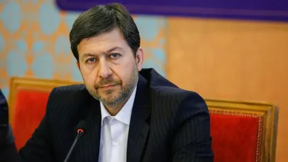 بیشترین تبلیغات انتخابات در فضای مجازی است
