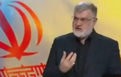 چرخه تامین کالای اساسی به صورت روان انجام می&zwnj;شود