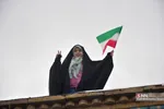 ۲۲ بهمن شهرکرد