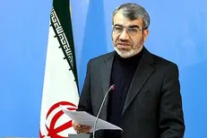 در دهه شصت هرکسی به خود جرئت نمی‌داد در انتخابات ثبت‌نام کند/ برای اصلاح وضع فعلی انتخابات باید نظام احزاب ترمیم شود