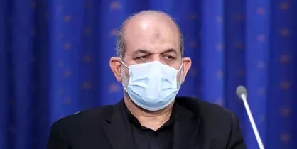 وحیدی: سیستان و بلوچستان یادآور امنیت در برابر توطئه&zwnj;های دشمن است