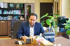 شیوه‌نامه ارائه خدمات زمین در محدوده شهر‌ها و روستا‌ها ابلاغ شد