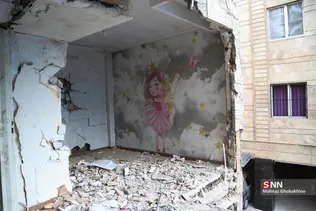 خنخن