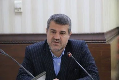 جزییات توقیف محموله سلاح غیرمجاز توسط سربازان گمنام امام زمان (عج) در کهنوج