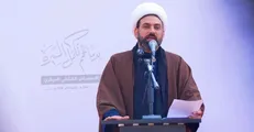 هیچ فرودگاهی در عراق نباید به‌روی ایران بسته باشد/ مطالبه تنبیه سیاستمدارانی که با تحریم‌های ضدایرانی همراهی کنند
