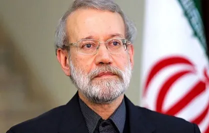 با افراد مزدوری که به دشمن گرا می&zwnj;دهند، به شدیدترین وجه برخورد خواهد شد/ ما در حال عبور از گردنه جنگ هستیم