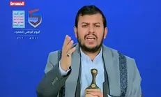 آمریکا و لابی یهودی، یزیدیان زمانه هستند