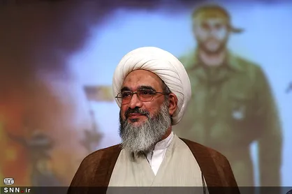 از سرگیری فعالیت&zwnj;های هسته&zwnj;ای پاسخی انقلابی به بدعهدی اروپا و آمریکا بود
