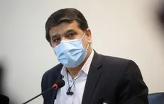مهمونی۱۰ کیلومتری تجربه‌ای بیاد ماندنی و سنت حسنه‌ای که باید استمرار یابد