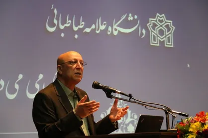 وزیر علوم: دانشگاه&zwnj;ها از ظرفیت&zwnj;های قانونی استفاده کنند
