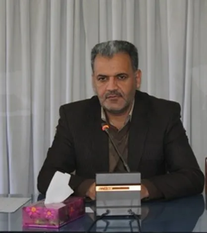 آقای فرماندار؛ ای کاش به جای ترس از سخنرانی حسن عباسی از فتنه&zwnj;های خاموش هم واهمه داشتید!