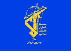 نیروی دریایی سپاه پاسداران: تسلط رزمندگان اسلام بر آبراه راهبردی تنگه هرمز کاملا قاطع است