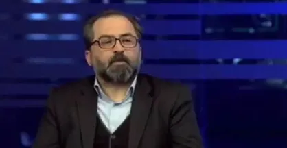 حذف یارانه پردرآمدها تکلیف مجلس و برنامه هفتم است/ اقشار نیازمند از محل حذف یارانه پردرآمدها حمایت می&zwnj;شوند