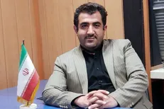 نقش آمریکایی‌ها در فرسایشی کردن جنگ روسیه و اوکراین / مرزبندی ایالات متحده با ناتو + فیلم