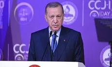 رویکرد آتن در قبال مهاجران وارد مرحله «قساوت» شده است