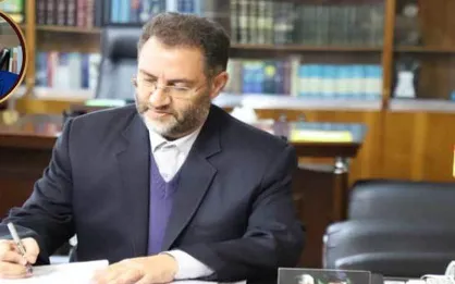 حفظ حقوق بیت المال و رعایت حقوق شهروندی از سیاست&zwnj;های اصلی آموزش و پرورش شهر تهران است