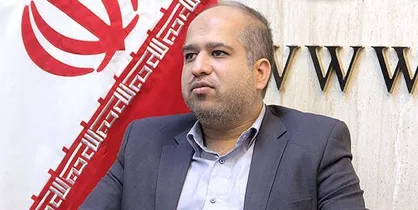 &zwnj;نمی&zwnj;توان بدون برنامه&zwnj;ریزی مانع تولید شد