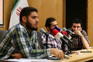 گرامیداشت روز کارگر