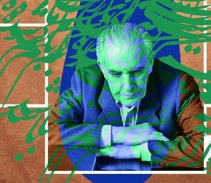 دومین دوره جایزه ادبی &laquo;استاد محمد قهرمان&raquo; در دانشگاه فردوسی برگزار می&zwnj;شود