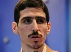 روحانی مجبور خواهد شد تنفس مصنوعی را از جنازه برجام جدا کند؟
