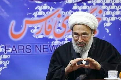 مشکل تاریخی جریان انقلابی برای وحدت را جبهه مردمی حل کرد/ هیچ کس نمی&zwnj;تواند ارزش رسیدن به کاندیدای واحد را انکار کند/ در آینده عملکردها اصلاح می&zwnj;شود