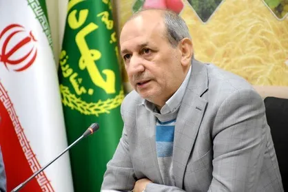 واگذاری زمین برای احداث نیروگاه&zwnj;های خورشیدی در دستور کار است