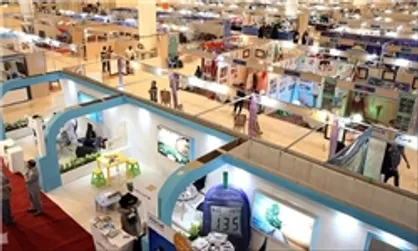 مدیران بخش&zwnj;های مختلف نمایشگاه بین&zwnj;المللی قرآن کریم منصوب شدند