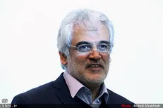 سازوکار کاندیداتوری مدیران دانشگاه آزاد برای انتخابات مجلس مشخص شد/ دستورالعمل‌های انتخاباتی آقای رئیس